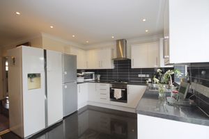 Photo 11- click for photo gallery